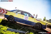 50.-nibelungenring-rallye-2017-rallyelive.com-0999.jpg